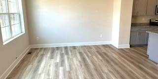 1813 RITTER Drive Gallery 20