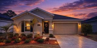 4547 TAHOE CIRCLE Gallery 1