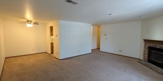 Willow Creek Apartments Gallery 167
