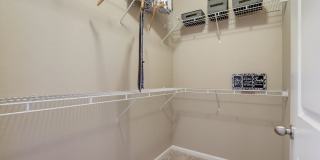 Springs at Orchard Road Gallery 40