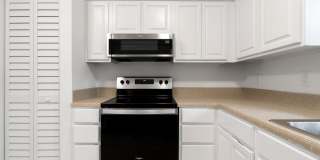 4834 Bethel Creek Dr Gallery 17