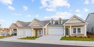 Hardy Springs 55+ Active Adult Apartment Homes Gallery 8