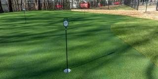 Arcadia Creekside Gallery 45