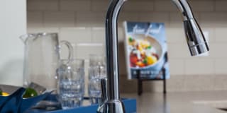 Avalon Framingham Gallery 3