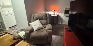 1470 Beechwood Lane Gallery 12