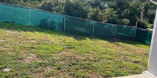 8707 Golden Ridge Road Gallery 8