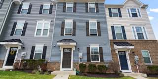 168 BISHOP Way Gallery 1