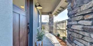 2754 Commons Pl Gallery 1