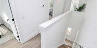 3422 Brookshire Boulevard - 1 Gallery 21