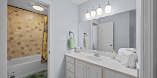 3504 Cranberry Lane Gallery 22