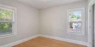 5004 Oliver Avenue S Gallery 16