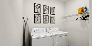 Glenfield Park Estates Gallery 13