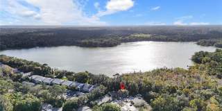 2490 SW 14TH DRIVE Gallery 14