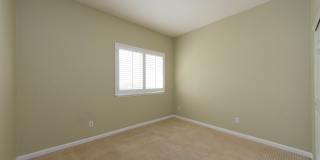 1746 Bevin Brook Dr Gallery 7