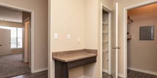 927 VFW Blvd, #610 Gallery 1
