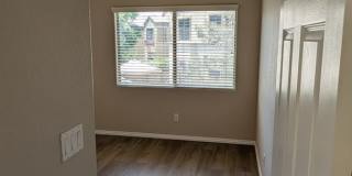 Northwest 3bdrm Home Gallery 11
