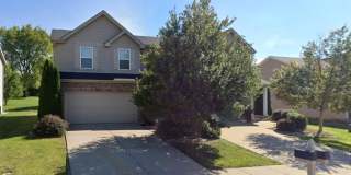 124 SHILOH RIDGE Drive Gallery 1
