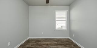 525 Fallbrook Dr Gallery 32