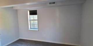 Two Bedroom Apartment Available At Barracks West Two Bedroom Apartment Available At Barracks West Gallery 6