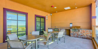 Tower Bay Lofts Gallery 25