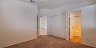 8836 Iron Hitch Avenue Gallery 9