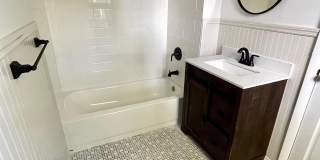 27 HOPKINS AVE Gallery 11