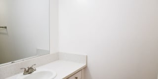 Tularosa (344) West Gallery 23