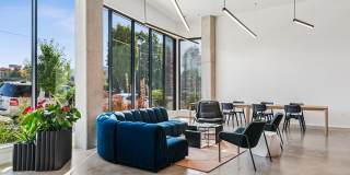 Analog PDX Gallery 5