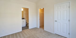 The Reserve at Town Center Gallery 63