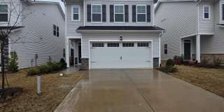 109 Sea Cave Lane Gallery 1