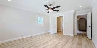 8270 30TH Avenue North Gallery 25