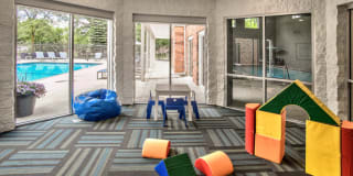 Fountain Place Gallery 10