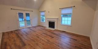 138 PERSIMMON STREET Gallery 10