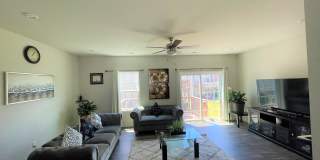 428 Cross Country Way Gallery 1