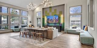 Arbor Creek Gallery 12