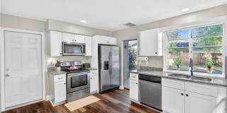 1576 Beechwood Trail Gallery 11