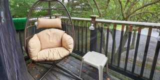 3205 Halcyon Dr # 3205 Gallery 10