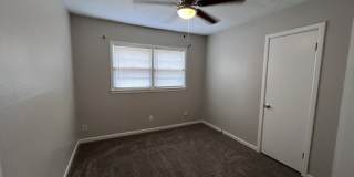 5507 45th Street NEW Gallery 7