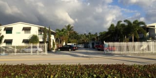 1212 South Federal Highway-20 Gallery 1