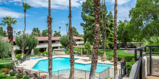 550 N Villa Ct Gallery 1