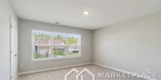 9936 Brawley Ln Gallery 23