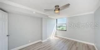 6279 SUN BOULEVARD Gallery 17