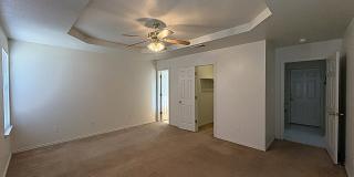 1117 Katelyn Cir Gallery 16