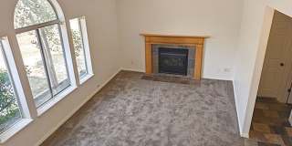 Recently Updated Pinebrook Home Recently Updated Pinebrook Home Gallery 19