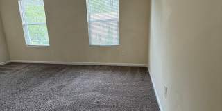 8506 Quarton Drive - 1 Gallery 32