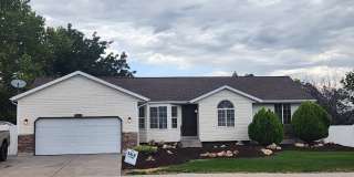 5914 VALLEY POINTE Dr 5914 VALLEY POINTE Dr Gallery 1