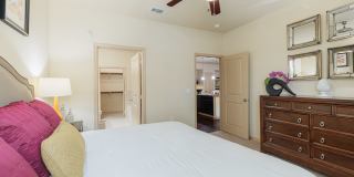 Dolce Living Rosenberg Gallery 24