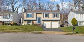 8469 RIPPLED CREEK Court Gallery 1