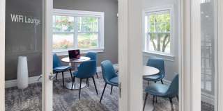 Riverwood at New Canaan Gallery 14