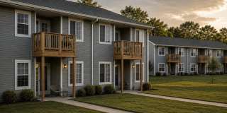 Pickwick Farms Apartments Gallery 68
